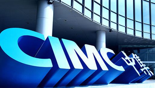 選擇我們的理由 選擇我們的理由